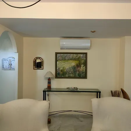 Bonita Casa En La Playa Con Jardín Сasa de vacaciones *
