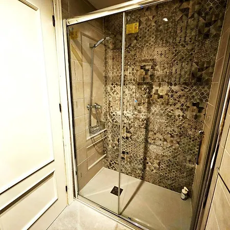 Bonita Casa En La Playa Con Jardin Holiday home