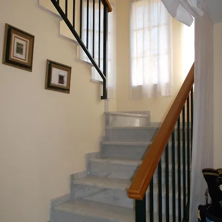 Bonita Casa En La Playa Con Jardin *