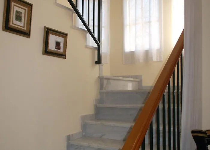 Bonita Casa En La Playa Con Jardin *