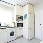 Prázdninový dům Bonita Casa En La Playa Con Jardin *