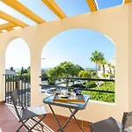 Bonita Casa En La Playa Con Jardin *