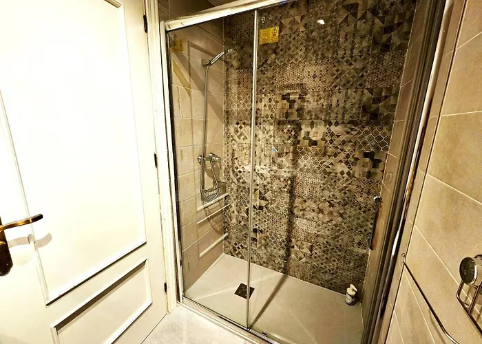 Bonita Casa En La Playa Con Jardin Casa vacanze